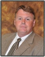 Patrick McGowan